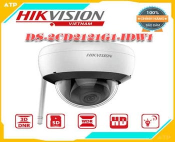 lắp camera wifi không dây hikvision giá rẻ, camera wifi chất lượng giám sát ổn định,HIKVISION DS-2CD2121G1-IDW,DS-2CD2121G1-IDW1,2CD2121G1-IDW1,camera DS-2CD2121G1-IDW1,camera DS-2CD2121G1-IDW1,camera hikvision DS-2CD2121G1-IDW1,camera quan sat DS-2CD2121G1-IDW1,camera quan sat 2CD2121G1-IDW1,camera quan sat DS-2CD2121G1-IDW1,camera giam sat DS-2CD2121G1-IDW1,camera giam sat 2CD2121G1-IDW1,camera giam sat hikvision DS-2CD2121G1-IDW1