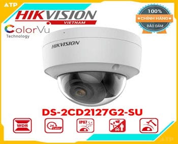 DS-2CD2127G2-SU,Camera IP Dome HIKVISION DS-2CD2127G2-SU,Camera quan sát IP HIKIVISION DS-2CD2127G2-SU,Camera quan sát IP HIKIVISION DS-2CD2127G2-SU chính hãng,Camera quan sát IP HIKIVISION DS-2CD2127G2-SU giá rẻ