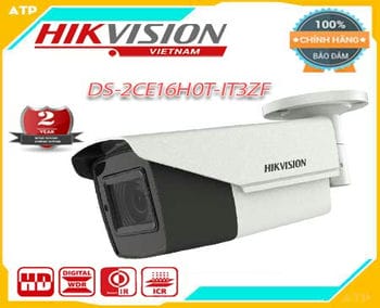 HIK VISION DS-2CE16H0T-IT3ZF,DS-2CE16H0T-IT3ZF,2CE16H0T-IT3ZF,hikvision DS-2CE16H0T-IT3ZF,camera DS-2CE16H0T-IT3ZF,camera DS-2CE16H0T-IT3ZF,camera 2CE16H0T-IT3ZF,camera hikvision DS-2CE16H0T-IT3ZF,camera quan sat DS-2CE16H0T-IT3ZF,camera quan sat 2CE16H0T-IT3ZF,camera quan sát hikvision DS-2CE16H0T-IT3ZF