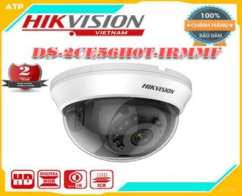 Camera HIKVISION DS-2CE56H0T-IRMMF,DS-2CE56H0T-IRMMF,2CE56H0T-IRMMF,hikvision DS-2CE56H0T-IRMMF,Camera DS-2CE56H0T-IRMMF,Camera 2CE56H0T-IRMMF,camera hikvision DS-2CE56H0T-IRMMF,Camera quan sat DS-2CE56H0T-IRMMF,Camera quan sat 2CE56H0T-IRMMF, Camera quan sat hikvision DS-2CE56H0T-IRMMF,
