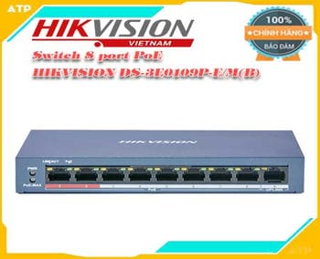 Switch 8 port PoE HIKVISION DS-3E0109P-E/M(B),DS-3E0109P-E/M(B),hikvision DS-3E0109P-E/M(B),3E0109P-E/M(B),Switch 8 port DS-3E0109P-E/M(B),Switch 8 port 3E0109P-E/M(B),Switch 8 port hikvision DS-3E0109P-E/M(B),Switch 8 PoE DS-3E0109P-E/M(B),Switch 8 PoE 3E0109P-E/M(B),Switch 8 PoE hikvision DS-3E0109P-E/M(B)