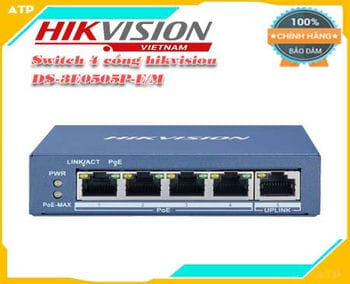 Switch 4 cổng hikvision DS-3E0505P-E/M,DS-3E0505P-E/M,DS-3E0505P-E/M,hikvision DS-3E0505P-E/M,Switch DS-3E0505P-E/M,Switch 3E0505P-E/M,Switch hikvision DS-3E0505P-E/M,Switch 4 cổng DS-3E0505P-E/M,Switch 4 cổng 3E0505P-E/M,Switch 4 cổng hikvision 3E0505P-E/M,