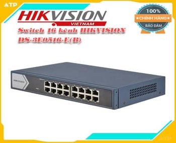 Switch 16 kênh HIKVISION DS-3E0516-E(B),DS-3E0516-E(B),3E0516-E(B),hikvision DS-3E0516-E(B),Switch DS-3E0516-E(B),Switch 16 kênh DS-3E0516-E(B),Switch 16 kênh 3E0516-E(B),Switch 16 kênh hikvision DS-3E0516-E(B),Switch 16 kênh 3E0516-E(B),Switch DS-3E0516-E(B),Switch 3E0516-E(B),Switch hikvision DS-3E0516-E(B)