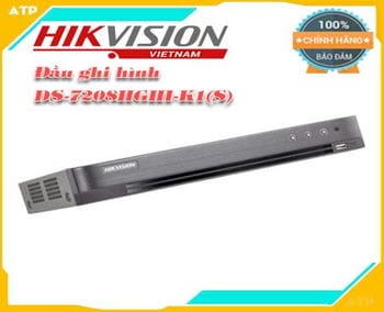 Đâu ghi hinh 8 kênh hikvision DS-7208HGHI-K1(S),DS-7208HGHI-K1(S),7208HGHI-K1(S),HIKVISION DS-7208HGHI-K1(S),dau ghi DS-7208HGHI-K1(S),dau ghi 7208HGHI-K1(S),dau ghi hikvision DS-7208HGHI-K1(S),dau thu hinh DS-7208HGHI-K1(S),dau thu hinh 7208HGHI-K1(S),dau thu hinh 208HGHI-K1(S),dau ghi hinh DS-7208HGHI-K1(S),dau ghi hinh 7208HGHI-K1(S),dau ghi hinh hikvision DS-7208HGHI-K1(S)