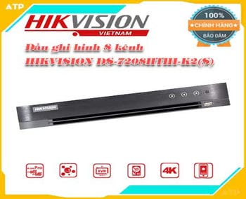 Đầu ghi hinh 8 kênh HIKVISION DS-7208HTHI-K2(S),Đầu ghi hinh 8 kênh HIKVISION DS-7208HTHI-K2(S),DS-7208HTHI-K2(S),7208HTHI-K2(S),hikvision DS-7208HTHI-K2(S),dau ghi DS-7208HTHI-K2(S),dau ghi 7208HTHI-K2(S),dau ghi hikvision DS-7208HTHI-K2(S),dau thu DS-7208HTHI-K2(S),dau thu 7208HTHI-K2(S),dau thu hikvision DS-7208HTHI-K2(S),dau thu hinh DS-7208HTHI-K2(S),dau thu hinh 7208HTHI-K2(S),dau thu hinh hikvision DS-7208HTHI-K2(S), dau ghi hinh DS-7208HTHI-K2(S),dau ghi hinh 7208HTHI-K2(S),dau ghi hinh hikvision DS-7208HTHI-K2(S)