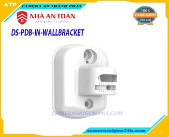Chấn đế cho đầu báo hồng ngoại DS-PDB-IN-wallbracket,PDB-IN-wallbracket,DS-PDB-IN-wallbracket,hikvision DS-PDB-IN-wallbracket,hikvision DS-PDB-IN-wallbracket,Chấn đế cho đầu báo hồng ngoại DS-PDB-IN-wallbracket,Chân đế hồng ngoại DS-PDB-IN-wallbracket,...