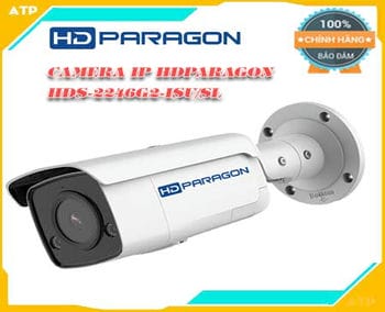 HDS-2246G2-ISU/SL CAMERA IP HDparagon,HDS-2123G2-IU CAMERA IP HDparagon,HDS-2246G2-ISU/SL,2246G2-ISU/SL,HDparagon HDS-2246G2-ISU/SL,Camera HDS-2246G2-ISU/SL,Camera HDS-2246G2-ISU/SL,Camera 2246G2-ISU/SL,Camera HDparagon HDS-2246G2-ISU/SL,Camera quan sat HDS-2246G2-ISU/SL,Camera quan sat 2246G2-ISU/SL,Camera quan sat HDparagon HDS-2246G2-ISU/SL,Camera giam sat HDS-2246G2-ISU/SL,Camera giam sat 2246G2-ISU/SL,Camera giam sat HDparagon HDS-2246G2-ISU/SL