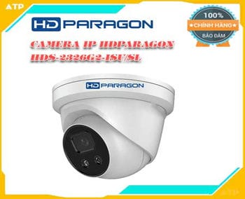 HDS-2326G2-ISU/SL CAMERA IP PỎE HDPARAGON,HDS-2123G2-IU CAMERA IP HDparagon,HDS-2326G2-ISU/SL,2326G2-ISU/SL,HDparagon HDS-2326G2-ISU/SL,Camera HDS-2326G2-ISU/SL,Camera HDS-2326G2-ISU/SL,Camera 2326G2-ISU/SL,Camera HDparagon HDS-2326G2-ISU/SL,Camera quan sat HDS-2326G2-ISU/SL,Camera quan sat 2326G2-ISU/SL,Camera quan sat HDparagon HDS-2326G2-ISU/SL,Camera giam sat HDS-2326G2-ISU/SL,Camera giam sat 2326G2-ISU/SL,Camera giam sat HDparagon HDS-2326G2-ISU/SL