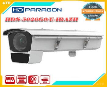 Camera IP HDparagon HDS-5026G0/E-IRAZH,Camera iP HDparagon HDS-5026G0/E-IRAZH,HDS-5026G0/E-IRAZH,5026G0/E-IRAZH ,HDparagon HDS-5026G0/E-IRAZH,camera HDS-5026G0/E-IRAZH,camera 5026G0/E-IRAZH ,camera HDparagon HDS-5026G0/E-IRAZH,Camera quan sat 5026G0/E-IRAZH ,camera quan sat HDS-5026G0/E-IRAZH,Camera quan sat HDparagon HDS-5026G0/E-IRAZH,Camera giam sat HDS-5026G0/E-IRAZH,Camera giam sat 5026G0/E-IRAZH ,camera giam sat HDparagon HDS-5026G0/E-IRAZH