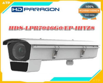 Camera IP HDparagon HDS-LPR7026G0/EP-IHYZ8,Camera iP HDparagon HDS-LPR7026G0/EP-IHYZ8,HDS-LPR7026G0/EP-IHYZ8,LPR7026G0/EP-IHYZ8,HDparagon HDS-LPR7026G0/EP-IHYZ8,camera HDS-LPR7026G0/EP-IHYZ8,camera LPR7026G0/EP-IHYZ8,camera HDparagon HDS-LPR7026G0/EP-IHYZ8,Camera quan sat LPR7026G0/EP-IHYZ8,camera quan sat HDS-LPR7026G0/EP-IHYZ8,Camera quan sat HDparagon HDS-LPR7026G0/EP-IHYZ8,Camera giam sat HDS-LPR7026G0/EP-IHYZ8,Camera giam sat LPR7026G0/EP-IHYZ8,camera giam sat HDparagon HDS-LPR7026G0/EP-IHYZ8