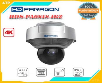 Camera IP HDPARAGON HDS-PA0818-IRZ,Camera iP HDparagon HDS-PA0818-IRZ,HDS-PA0818-IRZ,PA0818-IRZ,HDparagon HDS-PA0818-IRZ,camera HDS-PA0818-IRZ,camera PA0818-IRZ,camera HDparagon HDS-PA0818-IRZ,Camera quan sat PA0818-IRZ,camera quan sat HDS-PA0818-IRZ,Camera quan sat HDparagon HDS-PA0818-IRZ,Camera giam sat HDS-PA0818-IRZ,Camera giam sat PA0818-IRZ,camera giam sat HDparagon HDS-PA0818-IRZ