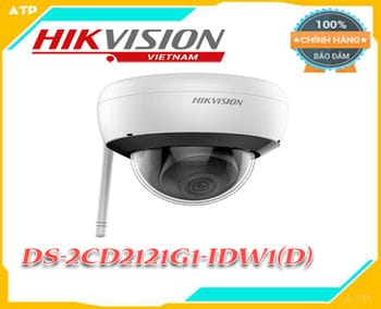DS-2CD2121G1-IDW1(D) ,Hikvision DS-2CD2121G1-IDW1(D) ,camera DS-2CD2121G1-IDW1(D) , IP Hikvision DS-2CD2121G1-IDW1(D)