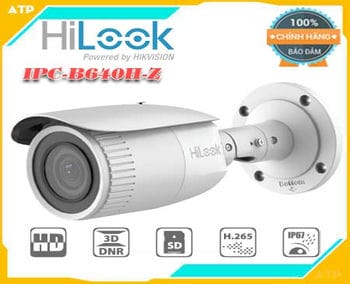 Camera Hilook IPC-B640H-Z,IPC-B640H-Z,B640H-Z,IPC-B640H-Z,camera IPC-B640H-Z,camera B640H-Z,camera hilook IPC-B640H-Z,Camera quan sat IPC-B640H-Z,camera quan sat B640H-Z,camera quan sat Hilook IPC-B640H-Z,Camera giam sat IPC-B640H-Z,Camera giam sat B640H-Z,camera giam sat Hilook IPC-B640H-Z