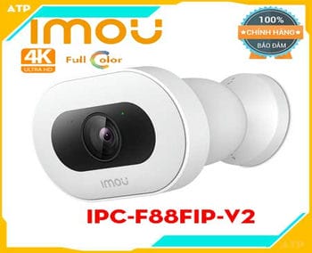 Camera Wifi IMOU IPC-F88FIP-V2,Camera Wifi không dây hồng ngoại IMOU IPC-F88FIP-V2 ,IMOU IPC-F88FIP-V2 Camera IP WIFI,Camera Wifi IMOU IPC-F88FIP-V2 giá rẻ,Camera Wifi IMOU IPC-F88FIP-V2 chính hãng