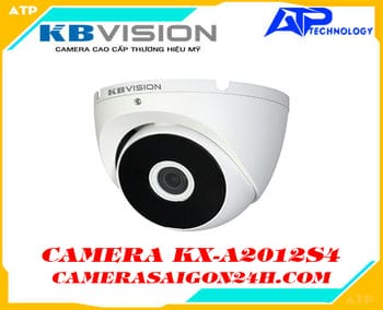 Camera HD CVI KBVISION KX-A2012S4, KBVISION KX-A2012S4,KX-A2012S4, Camera KX-A2012S4, Camera KBVISION KX-A2012S4,  KX-A2012S4
