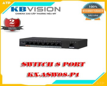 Switch 8 Port POE KBVISION KX-ASW08-P1,KX-ASW08-P1,ASW08-P1,KBVISION KX-ASW08-P1,Switch KX-ASW08-P1,Switch ASW08-P1,Switch KBVISION KX-ASW08-P1,Switch POE KX-ASW08-P1,Switch POE ASW08-P1,Switch POE KBVISION KX-ASW08-P1,