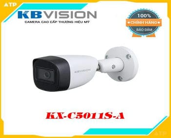 C5011S-A,KX-C5011S-A,KBVISION KX-C5011S-A, Camera KBVISION KX-C5011S-A, camera KX-C5011S-A, camera C5011S-A,Camera quan sát KBVISION KX-C5011S-A,camera quan sat KX-C5011S-A, camera quan sat C5011S-A,
