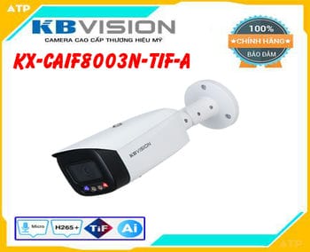 CAiF8003N-TiF-A,KX-CAiF8003N-TiF-A,Camera IP AI Full Color 8MP KX-CAiF8003N-TiF-A,CAiF8003N-TiF-A,Camera KX-CAiF8003N-TiF-A,camera CAiF8003N-TiF-A,camera kbvision KX-CAiF8003N-TiF-A,Camera quan sat KX-CAiF8003N-TiF-A,Camera quan sat KX-CAiF8003N-TiF-A, Camera quan sat kbvision KX-CAiF8003N-TiF-A,... 