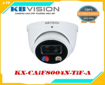 Camera IP AI FullColor 8MP KX-CAiF8004N-TiF-A,KX-CAiF8004N-TiF-A,CAiF8004N-TiF-A,Camera CAiF8004N-TiF-A,Camera KX-CAiF8004N-TiF-A,camera kbvision CAiF8004N-TiF-A,Camera quan sát CAiF8004N-TiF-A,camera quan sat kx-CAiF8004N-TiF-A, Camera quan sat kbvision kx-CAiF8004N-TiF-A
