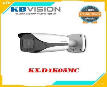 D4K05MC,KX-D4K05MC,KBVISION KX-D4K05MC.Camera KBVISION KX-D4K05MC,camera KX-D4K05MC, Camera D4K05MC, Camera quan sát KBVISION KX-D4K05MC, Camera quan sat KX-D4K05MC, Camera quan sat D4K05MC,..