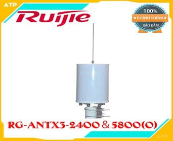 Angten gắn thêm ngoài trời RUIJIE RG-ANTx3-2400＆5800(O),RUIJIE RG-ANTX3-2400&5800(O),Angten đa hướng RUIJIE RG-ANTx3-2400＆5800(O),Angten đa hướng RUIJIE RG-ANTx3-2400＆5800(O) chính hãng,Angten đa hướng RUIJIE RG-ANTx3-2400＆5800(O) giá rẻ,Angten đa hướng RUIJIE RG-ANTx3-2400＆5800(O) chất lượng 