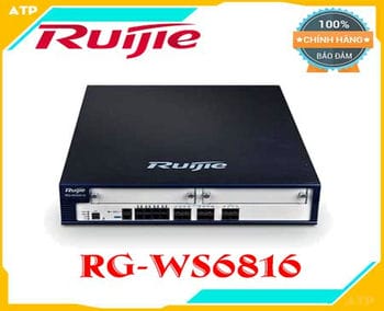 RG-WS6108 High-Performance Wireless Controller,Thiết bị điều khiển WIFI RUIJIE RG-WS6108,Bộ điều khiển các thiết bị WIFI Ruijie RG-WS6108 ,Thiết bị điều khiển WIFI RUIJIE RG-WS6108,Thiết bị điều khiển WIFI RUIJIE RG-WS6108 chính hãng