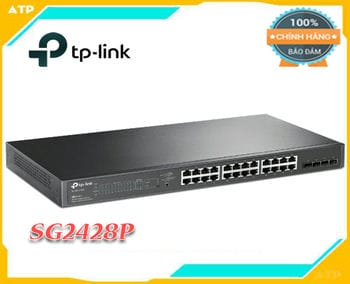 SG2428P ,Switch TP-Link SG2428P ,Switch SG2428P ,TP-Link SG2428P