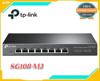 SG108-M2 ,Switch SG108-M2 ,TP-Link SG108-M2 ,Switch TP-Link SG108-M2
