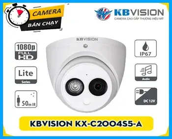 Camera Kbvision KX-C2004S5-A,Giá KX-C2004S5-A,phân phối KX-C2004S5-A,KX-C2004S5-ABán Giá Rẻ,KX-C2004S5-A Giá Thấp Nhất,Giá Bán KX-C2004S5-A,Địa Chỉ Bán KX-C2004S5-A,thông số KX-C2004S5-A,KX-C2004S5-AGiá Rẻ nhất,KX-C2004S5-A Giá Khuyến Mãi,KX-C2004S5-A Giá rẻ,Chất Lượng KX-C2004S5-A,KX-C2004S5-A Công Nghệ Mới,KX-C2004S5-A Chất Lượng,bán KX-C2004S5-A