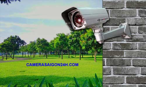 tư vấn và chọn camera giám sát phù hợp với mọi nhu cầu của khách hàng. Chọn camera giám sát với độ bền và độ ổn định cao. Camera giám sát chính hãng công nghệ mới quan sát hình ảnh từ xa qua mạng trên điện thoại, máy tính tư vấn lắp đặt camera giám sát, cách chọn camera giám sát, cách chọn camera quan sát, camera giám sát giá rẻ, lắp camera giám sát chính hãng, lắp camera quan sát chính hãng, camera quan sát giá rẻ, camera giám sát, camera quan sát