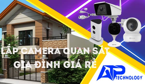 Lắp camera quan sát gia đình giá rẻ chính hãng kbvision, hikvision chọn loại camera gia đình giá rẻ phù hợp camera wifi hình ảnh sắt nét cho gia đình luôn là lựa chọn tốt nhất Lắp Camera Quan Sát Gia Đình Giá Rẻ,camera quan sát gia đình, camera gia đình, camera wifi gia đình,lắp camera gia đình giá rẻ chính hãng ,camera gia dinh ,lap camera gia dinh ,lắp camera gia dinh giá rẻ