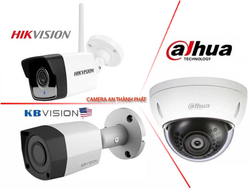 camera chính hãng ⇒ kbvision ⇒ Hikvision ⇒ Dahua là những hãng camera chất lượng phổ biến đáng tin cậy ngoài ra lắp camera chính hãng cao cấp như samsung sony hay shap là những hãng camera có giá khá cao chất lượng rất tốt Camera chính hãng, lắp camera chính hang, hãng camera kbvision, hãng camera Dahua, Hãng camera KBvision, lắp đặt camera chính hãng, lắp camera hãng nào