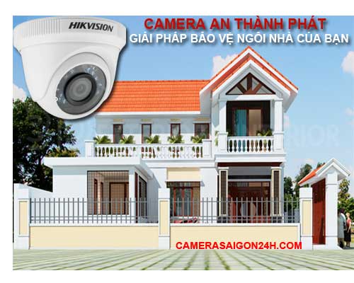 Lắp camera quan sát tại nhà để bảo vệ gia đình bạn, giúp bạn yên tâm khi ra ngoài, có thể quan sát nhà của bạn từ xa một cách dễ dàng nhất. Lựa chọn camera phù hợp cho gia đình liên hệ công ty An Thành Phát để có được camera phù hợp và chất lượng dịch vụ tốt nhất dịch vụ lắp camera tại nhà, lắp camera quan sát tại nhà, lắp camera giám sát tại nhà, lắp camera cho gia đình,tư vấn lắp camera tại nhà, công ty lắp camera tại nhà, camera quán sát giá rẻ, camera giám sát giá rẻ, camera quan sát, camera giám sát