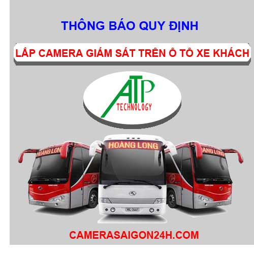 Từ ngày 1/7/2021 bắt buộc các xe kinh doanh vận tải từ 9 chỗ trở lên phải lắp camera trên xe khách theo nghị định (bao gồm lái xe và cửa lên xuống). Công ty An Thành Phát luôn luôn hiểu tâm lý khách hàng đã lựa chọn và lắp đặt CAMERA GIÁM SÁT Ô TÔ XE KHÁCH PHÙ HỢP NGHỊ ĐỊNH 10/2020/NĐ-CP, THÔNG TƯ 12/2020/TT-BGTVT. lắp camera cho xe khách, lắp camera cho xe khách theo nghị định, camera phù hợp với nghị định 10/2020 NĐ-CP, camera giám sát cho xe khách, camera cho xe khách giá rẻ, giải pháp lắp camera cho xe khách, công ty lắp camera cho xe khách