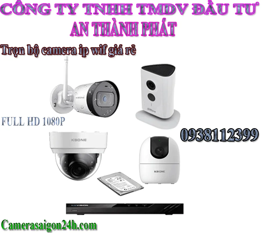 Camera quan sát ip wifi với nhiều tính năng thông minh,đáp ứng đầy đủ nhu cầu của khách hàng.lắp đặt trọn bộ camera ip wifi giá rẻ uy tính,đàm bảo chất lượng về sản phẩm Trọn bộ 4 mắt camera ip wifi giá rẻ,lắp đặtcamera ip wifi trọn bộ giá rẻ,bán trọn bộ camera ip wifi giá rẻ,camera ip wifi giá rẻ full hd 1080p