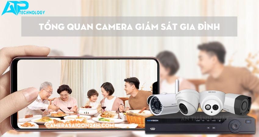 camera giám sát gia đình, camera giám sát gia đình giá rẻ nhất, camera quan sát gia đình, giá camera giám sát gia đình, giải pháp lắp camera giám sát gia đình, lắp camera gia đình giá rẻ nhất, camera gia đình, các loại camera gia đình, camera giám sát