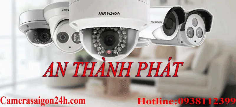 Lắp đặt camera chính hãng giúp người dủng an tâm về chất lượng cũng như giá thành.lựa chọn lắp đặt camera ip cho gia đình giúp tiết kiệm về chi phí cũng như cho chất lượng hình ảnh camera sắc nét,đường truyền ổn định hơn,camera ip wifi full hd 1080
Lắp đặt camera ip thương hiệu hikvision giá rẻ,camera ip chính hãng,bán camera ip thương hiệu hikvision quay xoay 360 độ.camera ip chính hãng giá rẻ