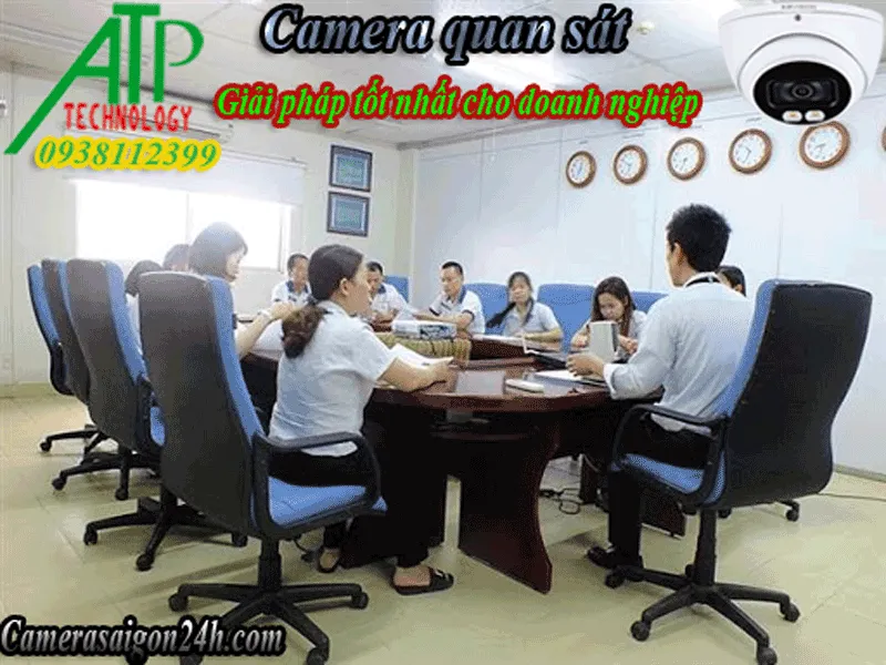 Camera quan sát là thiết bị công nghệ thông minh đang được lựa chọn sử dụng phổ biến hiện nay.Hệ thống camera quan sát được lắp đặt ở tất cả mọi nơi.lựa chọn lắp đặt một hệ thống camera có giá rẻ phù hợp với không gian,môi trường nhu cầu là vấn đề được quan tâm hiện nay
Lắp camera quan sát văn phòng công ty,bán camera trọn gói giá rẻ,camera quan sát dành cho văn phòng công ty,