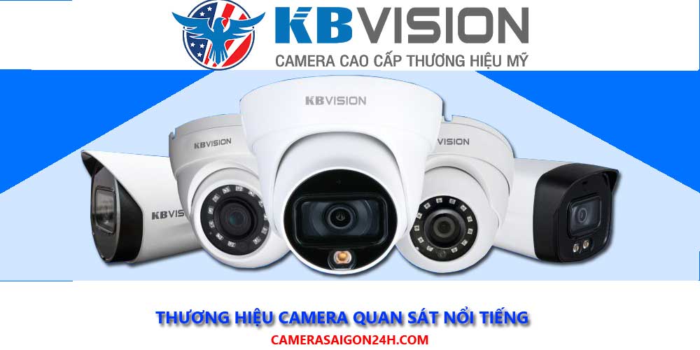 Việc lắp đặt camera giám sát kbvision hiện đang được nhiều khách hàng quan tâm bởi camera có thiết kế hiện đại, hoạt động ổn định, chất lượng và là sản phẩm được bán chạy tại công ty lắp đặt camera An Thành Phát. Camera kbvision có giá thành rẻ khi lựa chọn lắp đặt camera tại An Thành Phát sẽ được hướng dẫn cài đặt sử dụng camera kbvision tận tình lắp camera kbvision, lắp camera quan sát kbvision, camera quan sát kbvision, camera giám sát kbvision, camera thương hiệu kbvision, giá camera kbvision, hướng dẫn cài đặt camera kbvision, công ty lắp camera kbvision, giá lắp camera kbvision