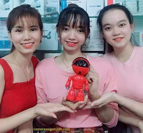 Dịch vụ lắp camera sài gòn giá rẻ chất lượng camera giám sát tại TPHCM với thương hiệu camera giá rẻ chính hãng An Thành Phát cung cấp dịch vụ lắp camera tại sài gòn (TP HCM) giá rẻ bảo hành uy tín nhanh chống chất lượng và dịch vụ tốt nhất Dịch vụ lắp camera sài gòn, lắp camera quan sát sài gòn, dịch vụ lắp đặt camera tại sài gòn, dịch vụ lắp camera tại tphcm, camera quan sát giá rẻ, dịch vụ lắp camera quan sát giá rẻ