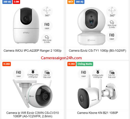 Giá camera an ninh năm 2021 như thế nào lắp camera an ninh công ty An Thành Phát luôn có bình ổ giá và Dịch vụ tốt lắp camera an ninh chất lượng hình ảnh HD giám sát ổn định, Lắp Camera An Ninh giá rẻ năm 2021 tại An thành Phát có giá ổn định dịch vụ tốt giá camera an ninh, giá lắp camera an ninh năm 2021. giá lắp đặt camera an ninh, camera an ninh giá rẻ, lắp caemra an ninh giá rẻ, camera an ninh chính hãng