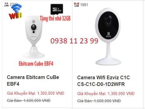 Giá lắp camera wifi bao nhiêu phù hợp ♥️ camera wifi giám sát qua ☎ điện thoại nào ổn dịnh chính hãng Hình ảnh FULL HD 1080P sắt nét giá tầm 1.300.000 ✓ chọn camera wifi chính hãng nào giá rẻ giá lắp camera wifi, camera wifi giá rẻ, camera wifi chính hãng, lắp camera wifi giá rẻ chính hãng, giá lắp camera wifi bao nhiêu, camera wifi nào chất lượng