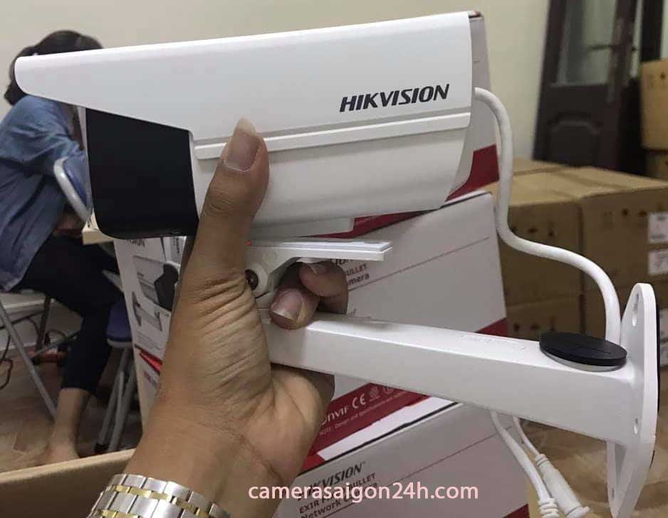 lắp camera hikvision có tốt không, camera hikvision có rẻ không, camera hikvision ở đâu tốt, lắp camera hikvision giá rẻ