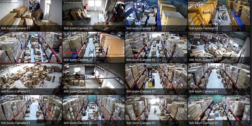 Lắp camera nhà xưởng chọn loại nào phù hợp Hình ảnh FULL HD 1080P và Utra 2k chọn loại nào lắp camera quan st1 nhà xưởng phù hợp giải pháp camera Ip hay camera HD analog phù hợp lắp đặt cho nhà xưởng lớn Lắp camera nhà xưởng, camera nhà xưởng chọn loại nào, camera quan sát nhà xưởng chọn hãng nào, loại camera phù hợp lắp cho nhà xưởng, camera nhà xưởng cần chú ý gì