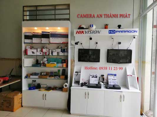 Lắp camera ở đâu giá rẻ liệu có tồn tại camera giá 500.000 VNĐ không hay chọn sản phẩm camera chất lượng giá rẻ lắp đặt ổn định, lắp camera giá rẻ thương hiệu tốt tại An Thành Phát giá 1.200.000 rất xứng đáng sản phẩm chính hãng hình ảnh sắt nét Lắp camera ở đâu giá rẻ, camera thương hiệu nào rẻ, công ty lắp camera giá rẻ, lắp đặt camera wifi giá rẻ, camera wifi giá rẻ chính hãng