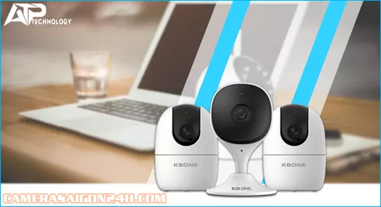 Lắp camera wifi giá rẻ uy tín hàng đầu tại TPHCM. Công ty An Thành Phát luôn mang đến cho khách hàng các loại camera wifi chính hãng với chất lượng hình ảnh giám sát tốt nhất cùng với các tính năng thông minh vượt trội hiện đại của camera wifi phù hợp với mọi nhu cầu lắp camera wifi giá rẻ tphcm. camera wifi giá rẻ tphcm, camera wifi giá rẻ, các loại camera wifi giá rẻ, camera wifi chính hãng, camera wifi không dây, camera wifi, camera wifi là gì, dịch vụ lắp camera wifi giá rẻ TPHCM