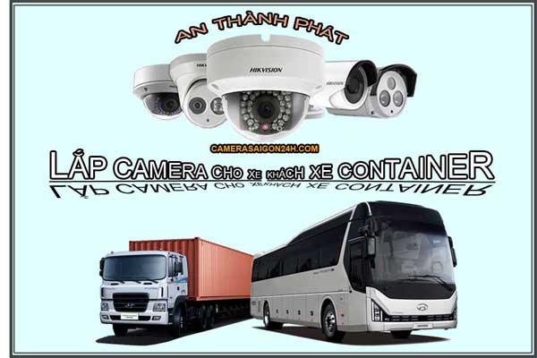 Với thực trạng hành khách bị móc túi cướp giật hay bị nhân viên xe tỏ ra thái độ không tốt trên xe khách thì bộ giao thông vận tải đang dần đưa ra biện pháp như bắt buộc lắp camera xe khách để tạo độ an toàn cho các hành khách đi xe, hoặc bảo vệ các tài xế tránh khỏi các trường hợp va chạm xe, ăn vạ và giám sát nhân viên phục vụ hành khách trên xe. lắp camera trên xe khách, lap camera tren xe khach, lắp camera trên xe khách xe container, lắp camera giám sát xe khách, giải pháp lắp camera trên xe khách, quy định lắp camera trên xe khách, giá lắp camera trên xe khách, công ty lắp camera trên xe khách