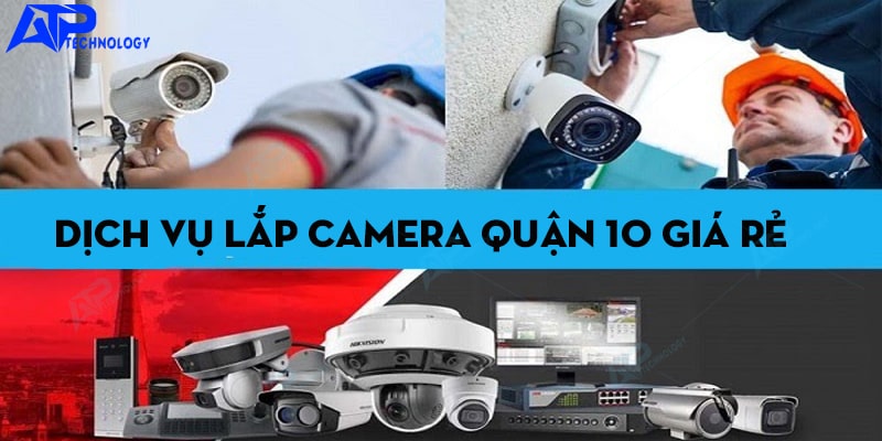 Lắp camera quận 10 giá rẻ giúp người dùng lựa chọn sản phẩm phù hợp với nhu cầu,chi phí,camera chất lượng chính hãng lắp camera quận 10 giá rẻ,camera quan sát quận 10.công ty camera tại quận 10,dịch vụ lắp camera quận 10,camera chính hãng quận 10,camera wifi quận 10 giá rẻ,lắp camera gia đình quận 10