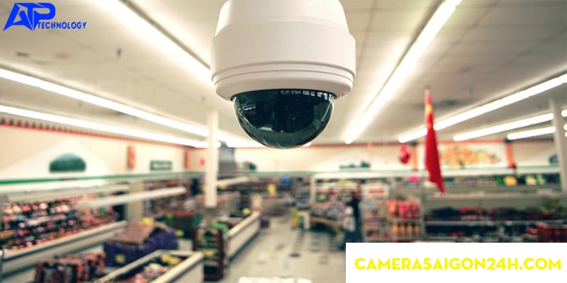 Lắp camera siêu thị giá rẻ Thi công, hệ thống chuyên nghiệp với đầy đủ công cụ dụng cụ trang thiết bị, đảm bảo an toàn khi thi công camera quan sát siêu thị giá rẻ,công ty lắp camera cho siêu thị,lắp đặt camera siêu thị giá bao nhiêu,lắp camera an ninh siêu thị giá bao nhiêu,Dịch vụ lắp đặt camera cho siêu thị chất lượng tốt nhất,Tư vấn lắp đặt camera quan sát siêu thị giá rẻ