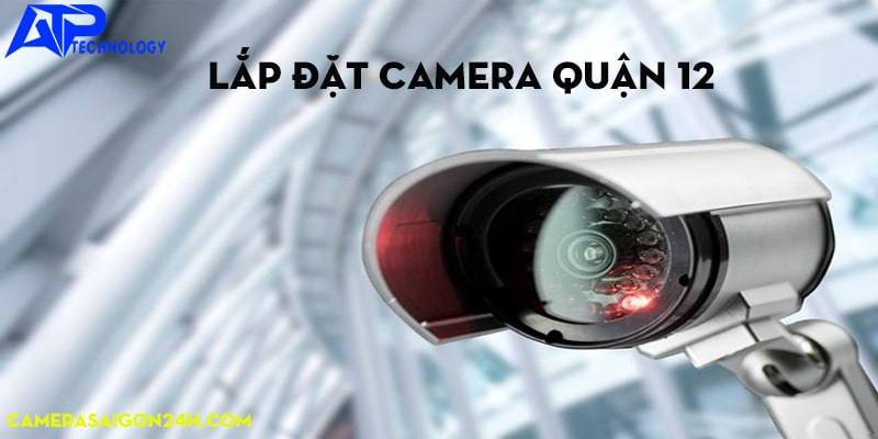 Lắp đặt camera quận 12 cung cấp dịch vụ chất lượng,uy tín,sản phẩm chính hãng,bảo hành lâu dài giúp người dùng an tâm hơn trong quá trình sử dụng lắp camera quận 12 giá rẻ,dịch vụ sửa chưa camera quận 12,camera quan sát chính hãng quận 12,lắp camera gia đình quận 12,lắp camera wifi quận 12,lắp camera kbvision quận 12